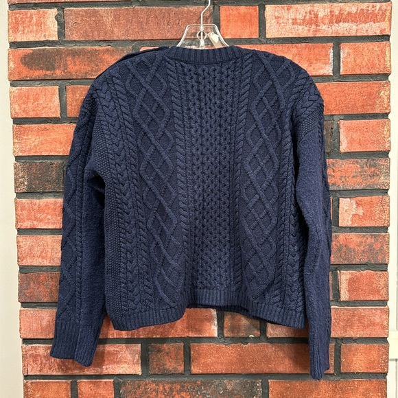 J.crew Sweater - Picture 4 of 6